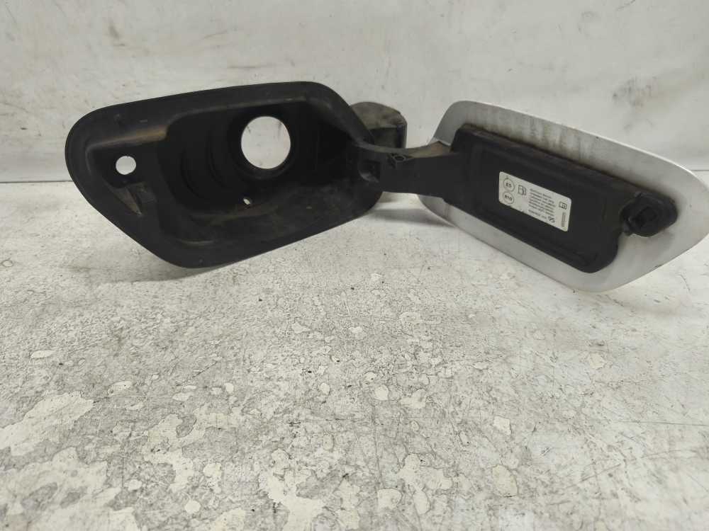 CLAPET DE RESERVOIR VW GOLF 8 - Vue 2